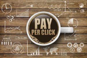 Pay Per Click