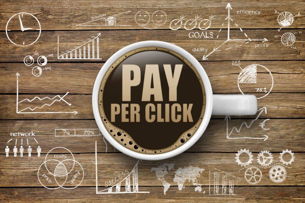 payperclick