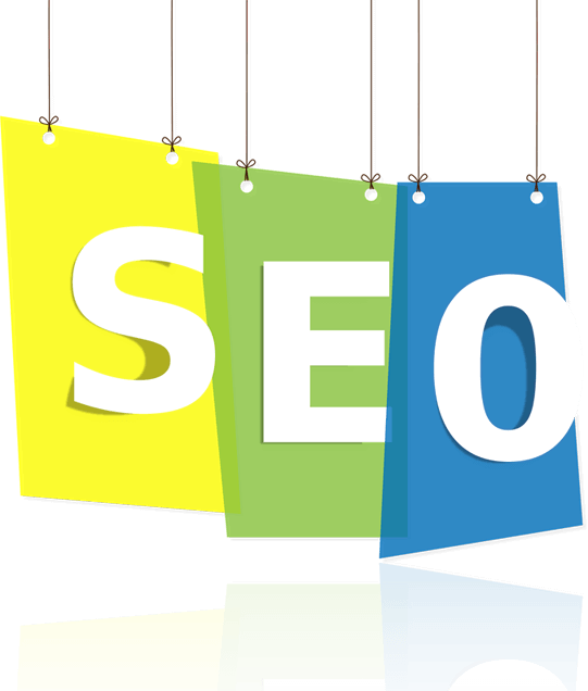 seoimg3b SEO